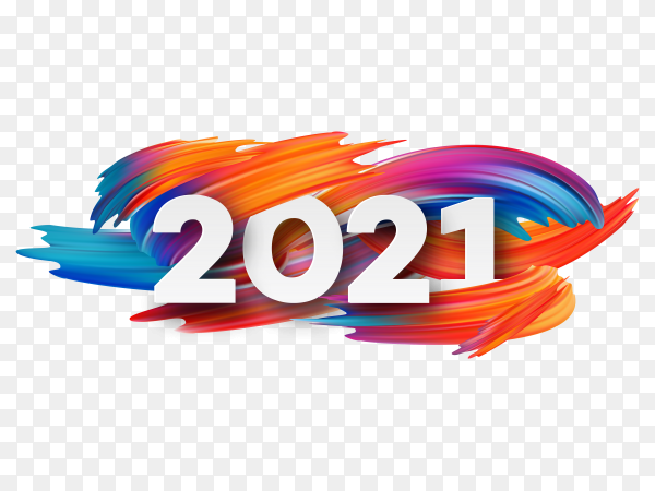 Goodbye-2021