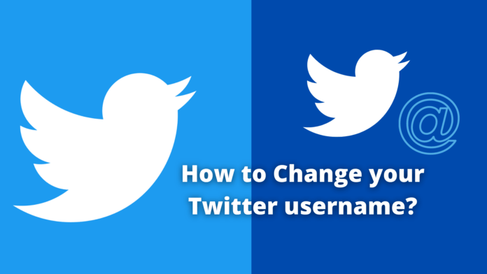 How-to-Change-your-Twitter-username-1