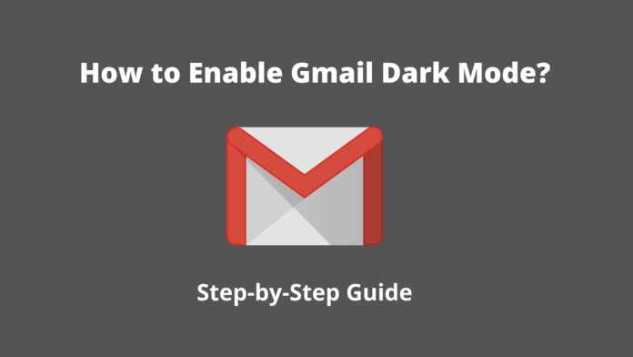 How-to-Enable-Gmail-Dark-Mode