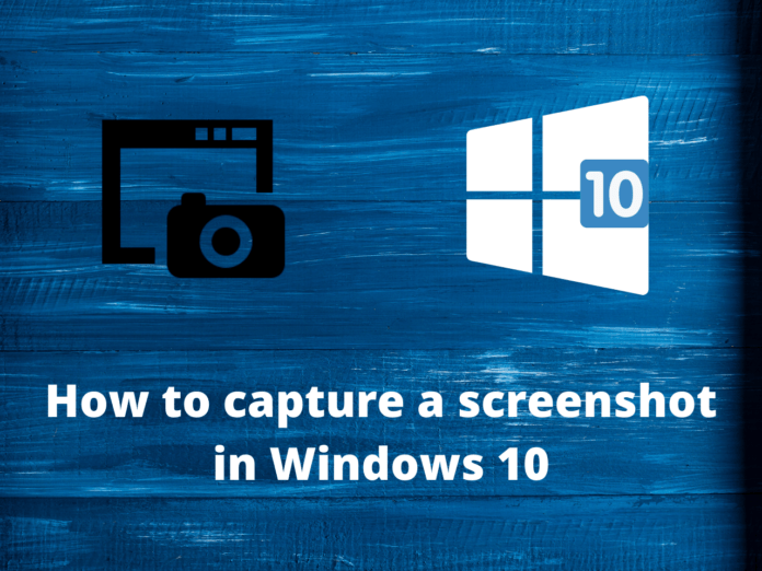 capture-a-screen-in-windows-10