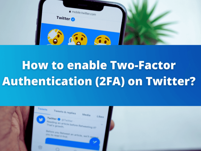 enable-two-factor-authentication-on-twitter-2