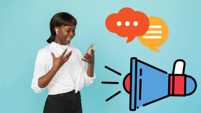 Best-Text-to-Speech-Apps