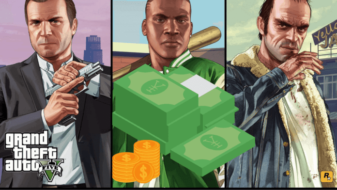 Earn-Money-in-GTA-5-Online-1