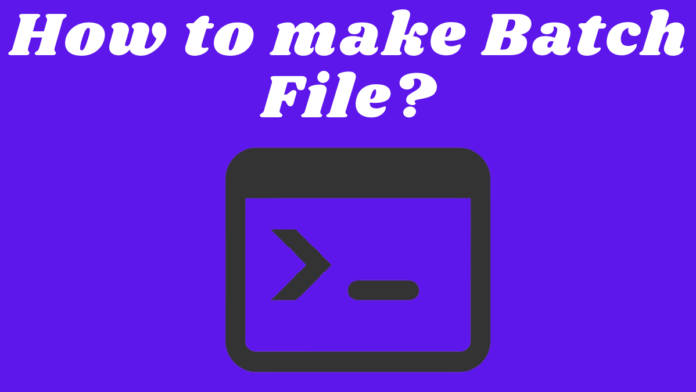 How-to-make-Btach-file-1