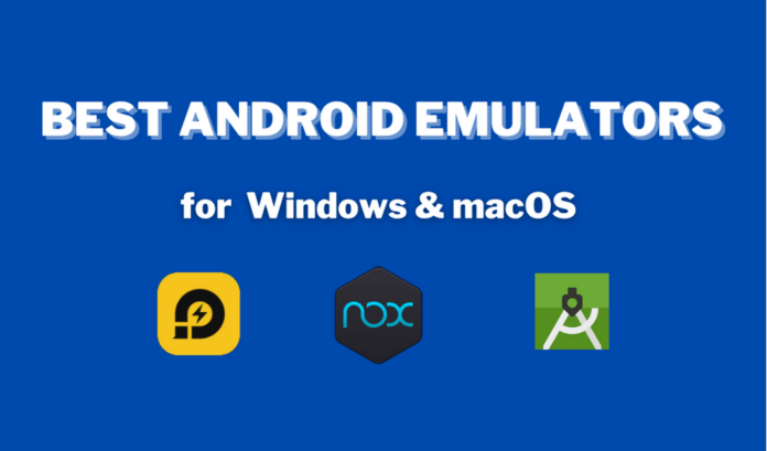 best-android-emulators-for-Windows-and-Mac-1