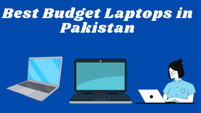 Best-Budget-Laptops-in-Pakistan-2021