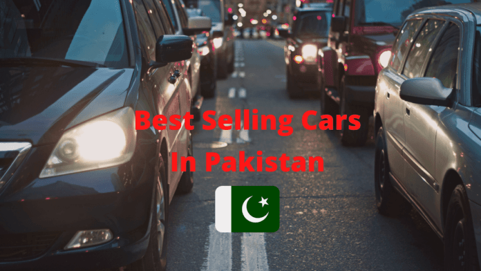 Best-Selling-Cars-in-pakistan