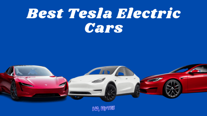 Best-Tesla-Electric-Cars-1