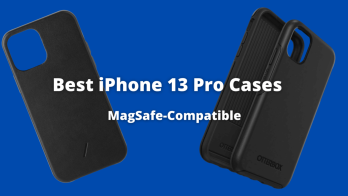 Best-iPhone-13-Pro-Cases