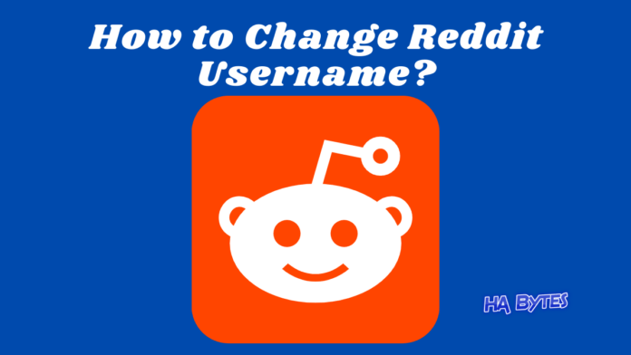 How-to-Change-Reddit-Username-1