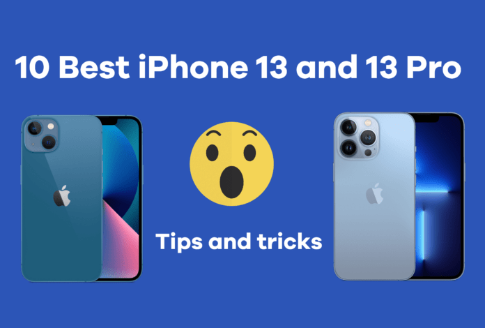 iphone-13-and-13-pro-tips-and-tricks