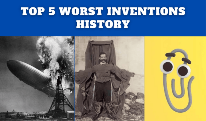 top-5-worst-inventions-in-history