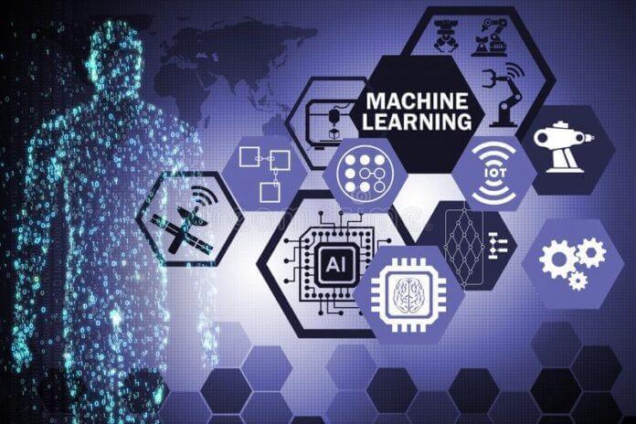 What is Machine Learning? Explained