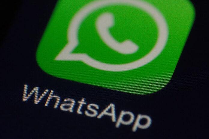 WhatsApp is working on a Communities feature