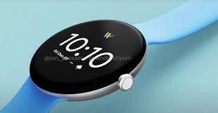 News Recommendations: >Leaked: Google Pixel Watch face designs show how they could replace your Fitbit Watch >Tesla made a $50 ‘Cyberwhistle’ and it’s already out of stock >Best Tesla Electric Cars Overall 2021 >YouTube TV loses ESPN, ABC, and other Disney channels after failing deal >FedEx receives electric vans (GM Brightdrop) soon starting deliveries