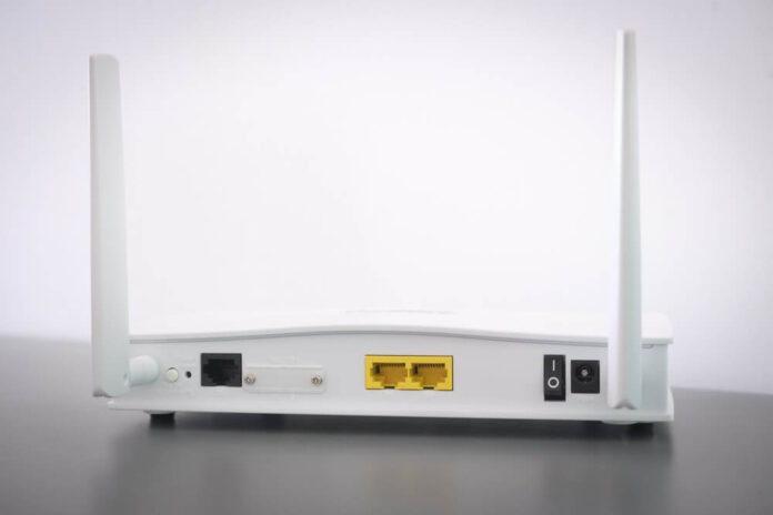 What Is A Router? Everything you need to know