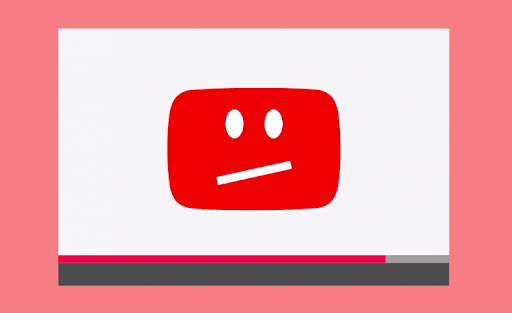 How to Stop YouTube to Save Search & Watch History