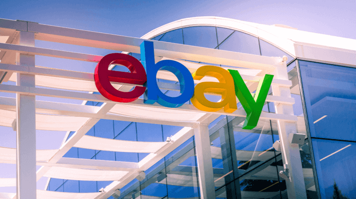 ebay-suspended-users-accidentally