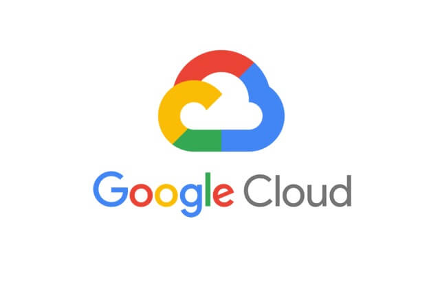 google-cloud-logo