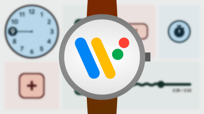 Latest Google Pixel Watch rumors and more worthy of the name