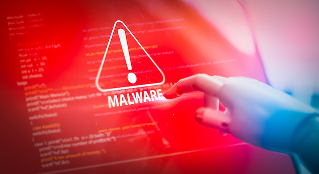 Malware