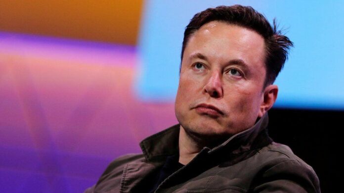 Elon Musk and his brother are under investigation for alleged Tesla insider trading