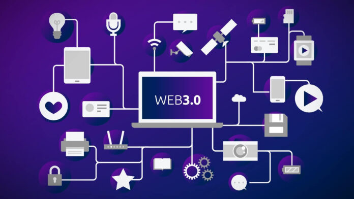 What is Web 3.0? Everything you need to know