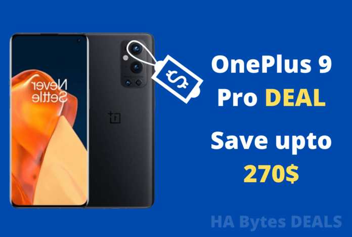 OnePlus-9-Pro-deal